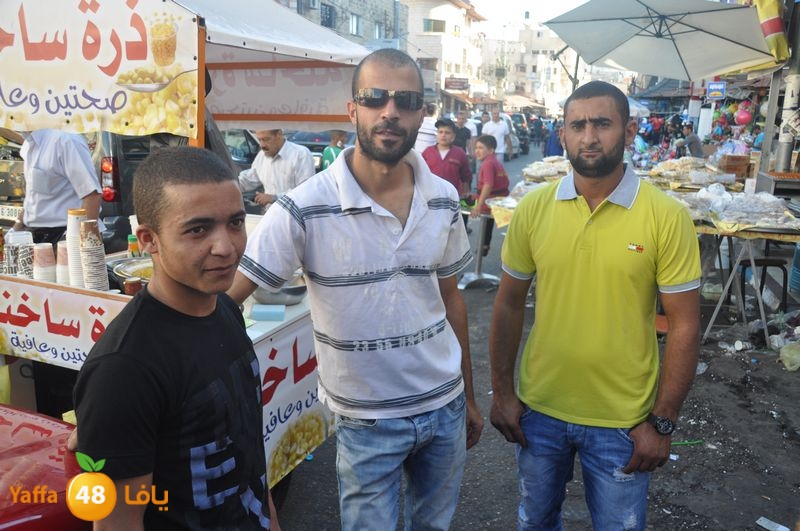 qalqelia soog (25).JPG